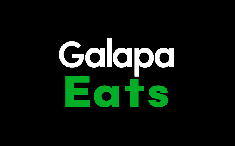 Galapa Eats